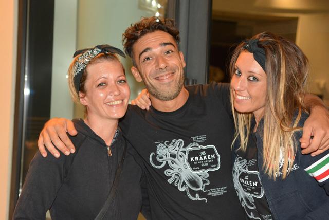 min 2015 08 03 senig rotonda 233